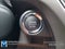 2026 Subaru Crosstrek Limited Package 32