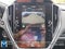 2026 Subaru Crosstrek Limited Package 32