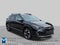 2026 Subaru Crosstrek Limited Package 32
