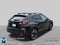2026 Subaru Crosstrek Limited Package 32