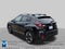 2026 Subaru Crosstrek Limited Package 32