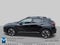 2026 Subaru Crosstrek Limited Package 32