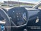 2027 Subaru Crosstrek Limited