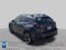 2027 Subaru Crosstrek Limited