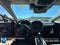2026 Subaru Crosstrek Limited Package 32