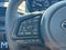2026 Subaru Crosstrek Limited Package 32