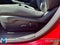 2026 Subaru Crosstrek Limited Package 32