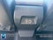 2026 Subaru Crosstrek Limited Package 32