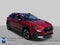 2026 Subaru Crosstrek Limited Package 32