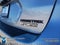 2026 Subaru Crosstrek Limited Package 32
