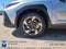 2026 Subaru Crosstrek Limited Package 32