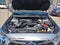 2026 Subaru Crosstrek Limited Package 32