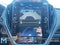 2026 Subaru Crosstrek Limited Package 32