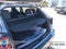 2026 Subaru Crosstrek Limited Package 32