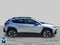 2026 Subaru Crosstrek Limited Package 32