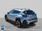 2026 Subaru Crosstrek Limited Package 32