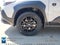 2026 Subaru Crosstrek Wilderness Package 21