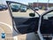 2026 Subaru Crosstrek Wilderness Package 21