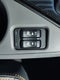 2026 Subaru Crosstrek Wilderness Package 21