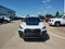 2026 Subaru Crosstrek Wilderness Package 21