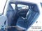 2026 Subaru Crosstrek Wilderness Package 21