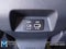 2026 Subaru Crosstrek Wilderness Package 21