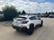 2026 Subaru Crosstrek Wilderness Package 21
