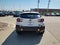 2026 Subaru Crosstrek Wilderness Package 21