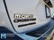 2026 Subaru Crosstrek Wilderness Package 21