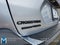 2026 Subaru Crosstrek Wilderness Package 23