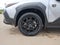 2026 Subaru Crosstrek Wilderness Package 23