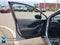 2026 Subaru Crosstrek Wilderness Package 23