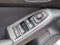 2026 Subaru Crosstrek Wilderness Package 23