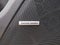 2026 Subaru Crosstrek Wilderness Package 23