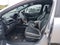 2026 Subaru Crosstrek Wilderness Package 23