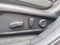 2026 Subaru Crosstrek Wilderness Package 23