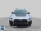 2026 Subaru Crosstrek Wilderness Package 23