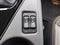 2026 Subaru Crosstrek Wilderness Package 23
