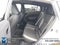 2026 Subaru Crosstrek Wilderness Package 23