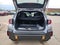 2026 Subaru Crosstrek Wilderness Package 23