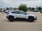 2026 Subaru Crosstrek Wilderness Package 23