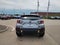 2026 Subaru Crosstrek Wilderness Package 23