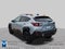 2026 Subaru Crosstrek Wilderness Package 23