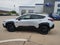 2026 Subaru Crosstrek Wilderness Package 23