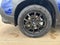 2026 Subaru Crosstrek Wilderness Package 23