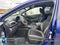 2026 Subaru Crosstrek Wilderness Package 23