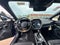 2026 Subaru Crosstrek Wilderness Package 23