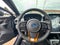 2026 Subaru Crosstrek Wilderness Package 23
