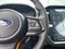 2026 Subaru Crosstrek Wilderness Package 23