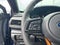 2026 Subaru Crosstrek Wilderness Package 23